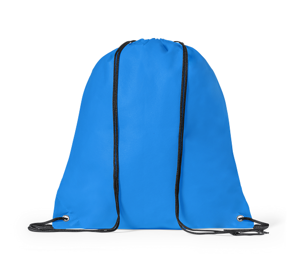 Rucksack Idera