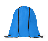 Rucksack Idera