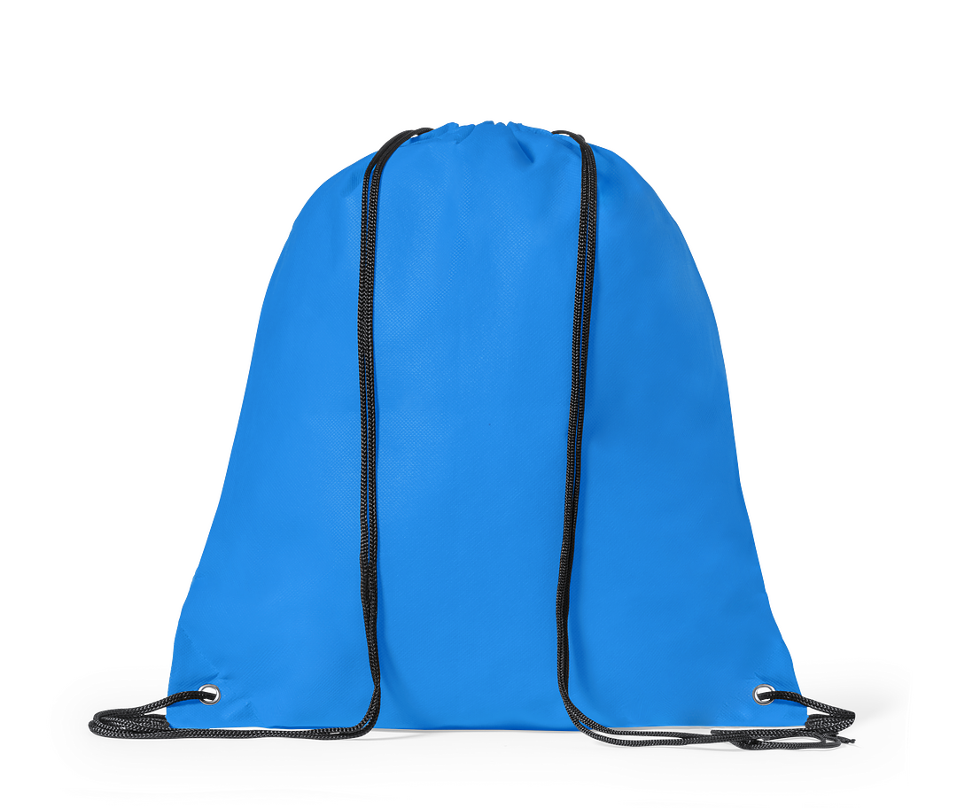 Rucksack Idera