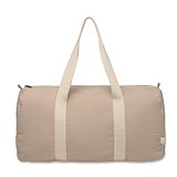 Sport-oder Reisetasche 320g/m² Benata