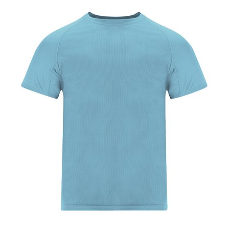 Erwachsene T-Shirt Idker
