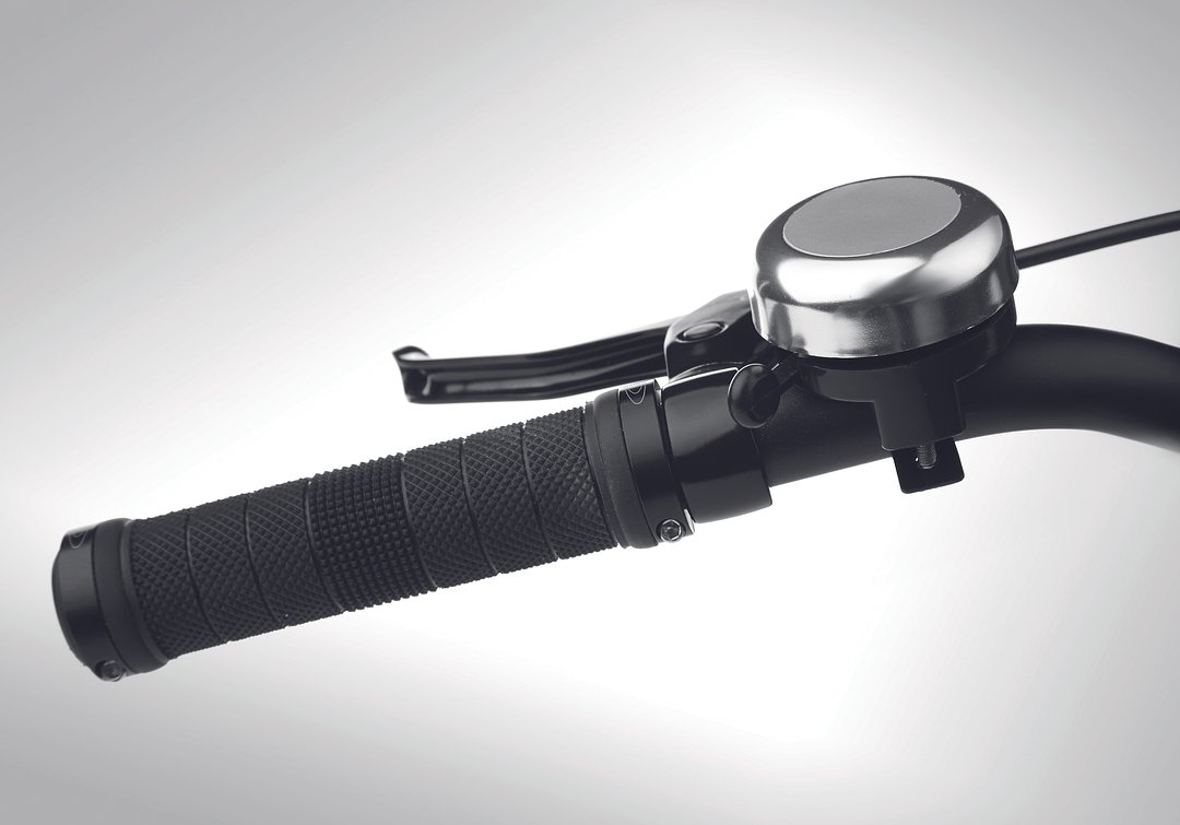 Fahrradklingel Giansep