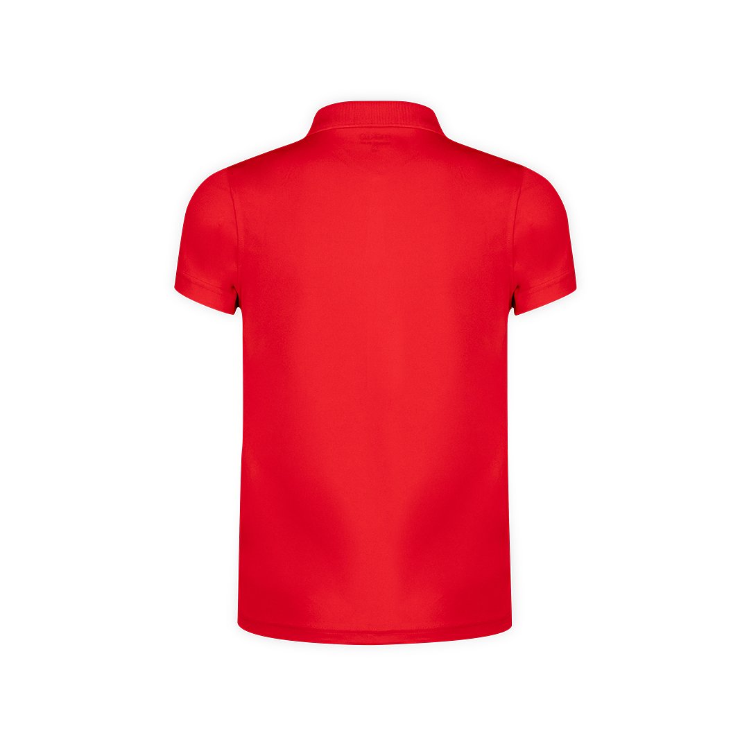 Polo-Shirt Idlus