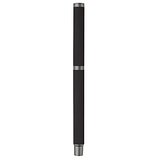 Metall Rollerball New York Soft-Touch Nolfep