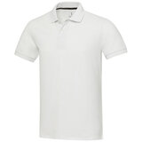 Polo Unisex aus recyceltem Material - Regun