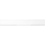 30 cm Lineal aus recyceltem Kunststoff - Mascien