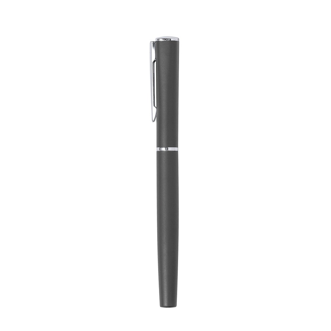 Roller Pen Idton