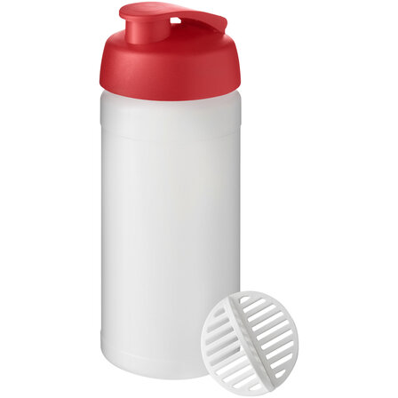 500 ml Shakerflasche - Fräna