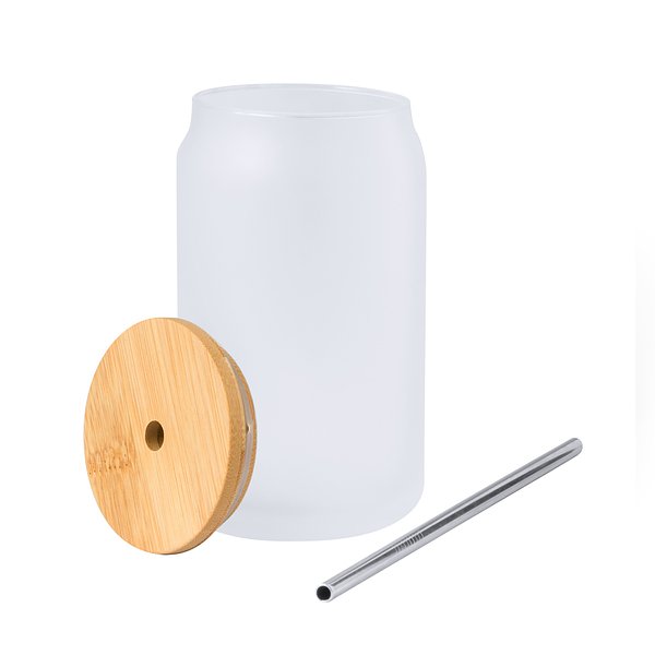 Sublimations Krug Idnix