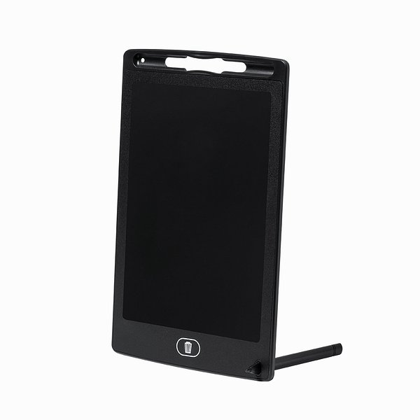 LCD-Schreibtafel Idtul