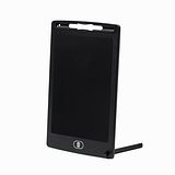 LCD-Schreibtafel Idtul