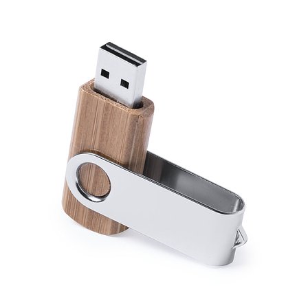 USB Speicher