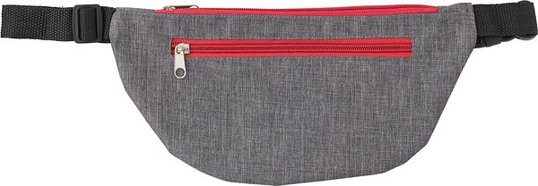 Gürteltasche aus Polyester (300D) Handi