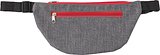 Gürteltasche aus Polyester (300D) Handi