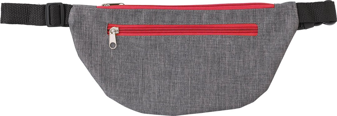 Gürteltasche aus Polyester (300D) Handi