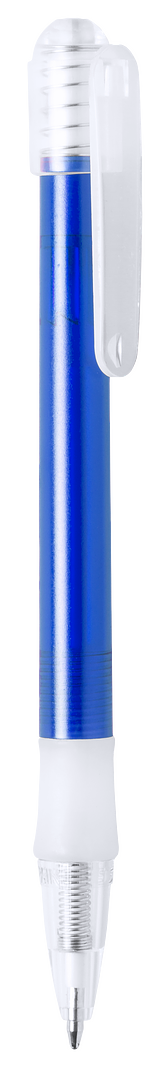 Kugelschreiber Idsis