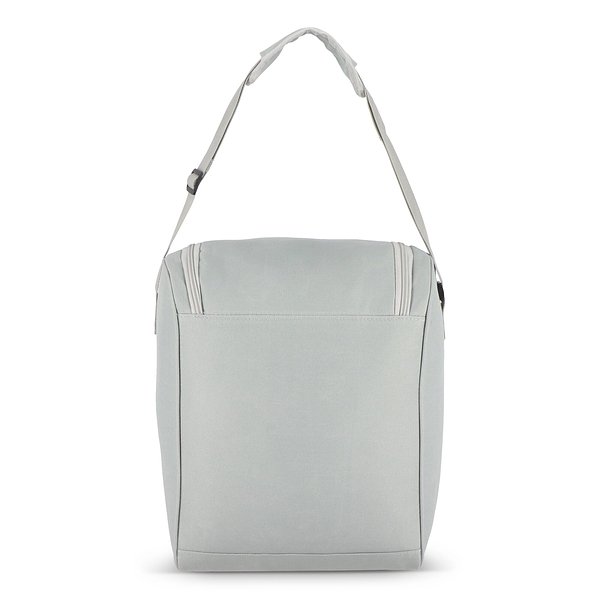 R-PET 600D Kühltasche 26 x 19 x 34cm 13L Verg