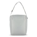 R-PET 600D Kühltasche 26 x 19 x 34cm 13L Verg