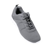 Sneaker Idota