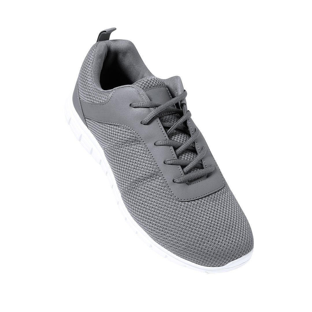 Sneaker Idota