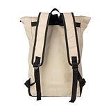 Rucksack Uringliun | Recycelt | Rollverschluss | 25 l