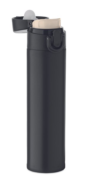 Doppelwandige Flasche 300 ml Hansehia