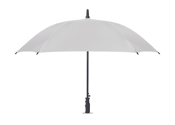 23 Regenschirm quadratisch Linatin