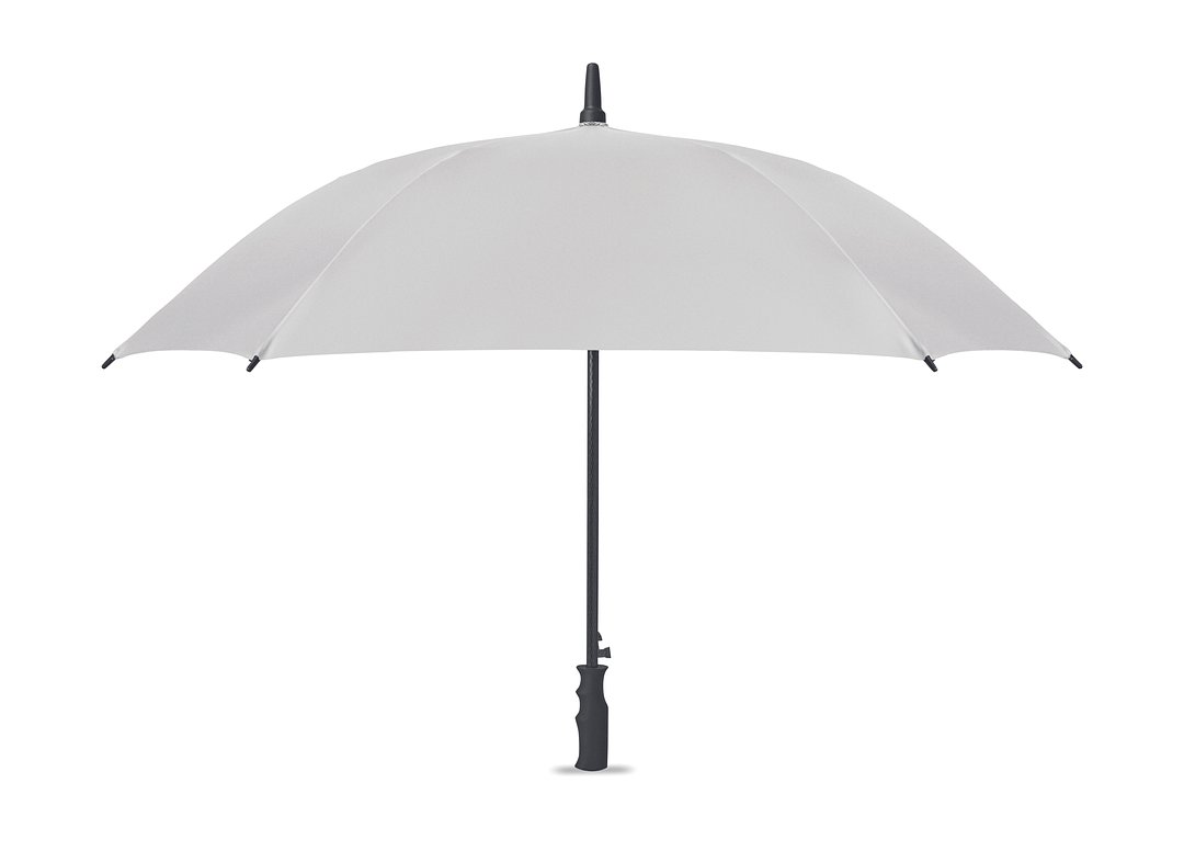 23 Regenschirm quadratisch Linatin