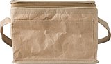 Papiergewebte Kühltasche Haspat