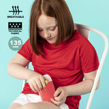 Kinder T-Shirt Idmic