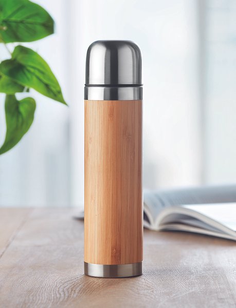 Isolierkanne 400ml Vrelleen