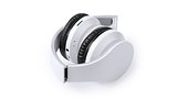 Kopfhörer Idrsy