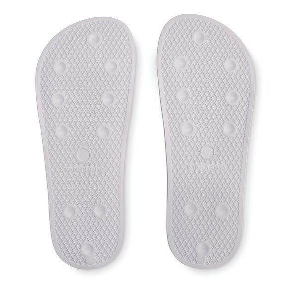 Badeschlappen Grösse 36/37 Lüthole