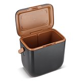 Iska Kühlbox 8 l Dumerin