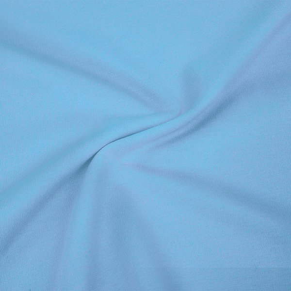 Erwachsene Farbe T-Shirt Idiyo