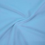 Erwachsene Farbe T-Shirt Idiyo