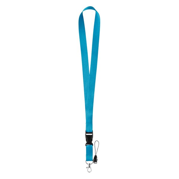 Lanyard mit 20mm Breite Jovinang