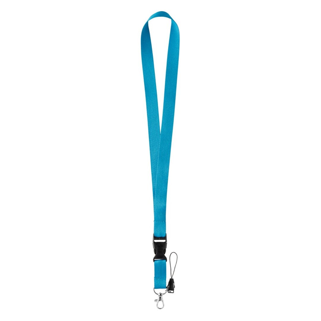 Lanyard mit 20mm Breite Jovinang