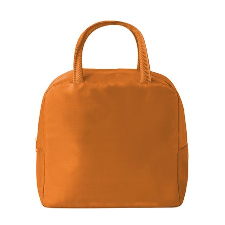 Kühltasche Idtex