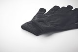 Gestrickte Handschuhe RPET Raminate