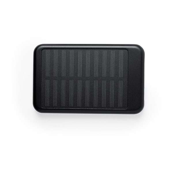 Power Bank Idder