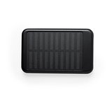 Power Bank Idder