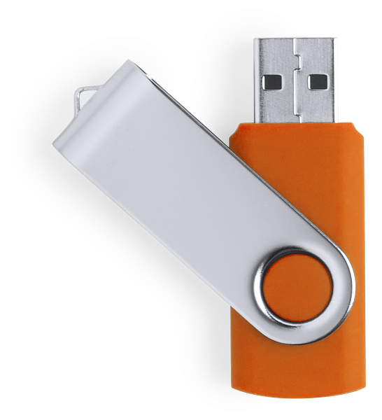 USB Speicher