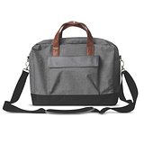 Brixton Laptoptasche Menignana