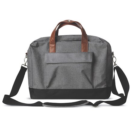 Brixton Laptoptasche Menignana
