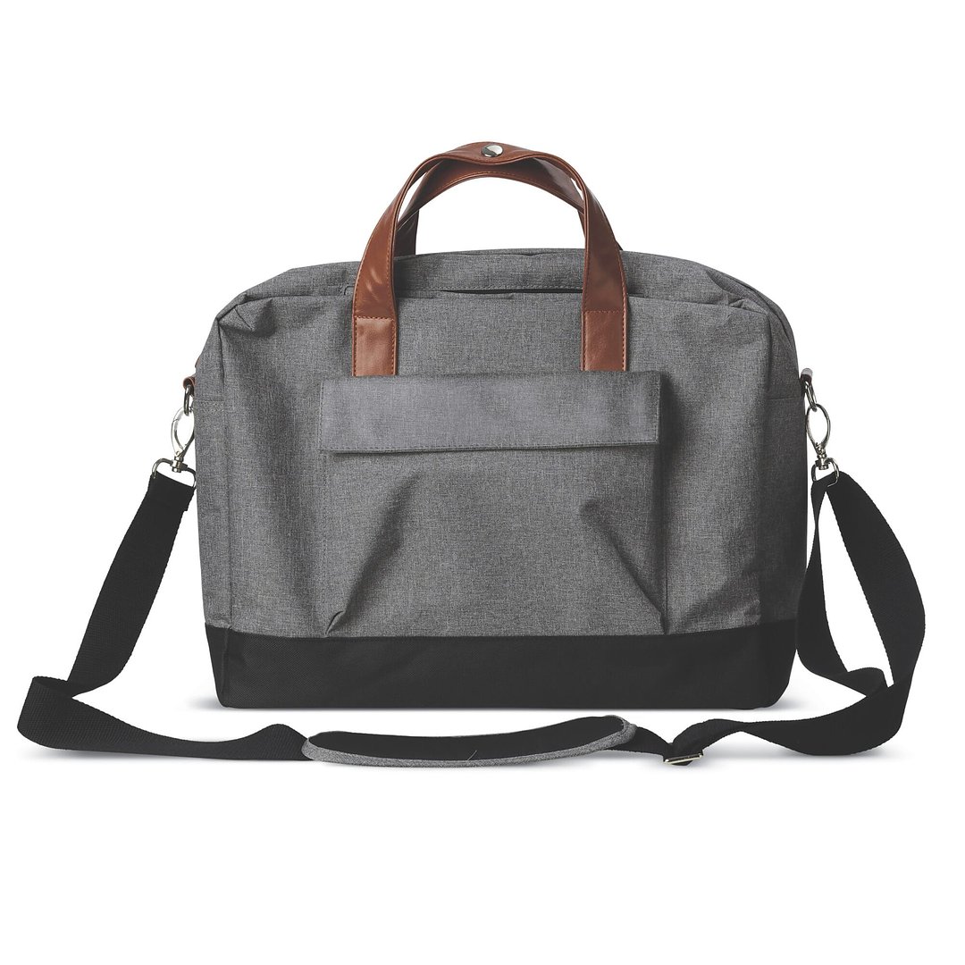 Brixton Laptoptasche Menignana