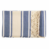 Handtuch Pareo Idtal