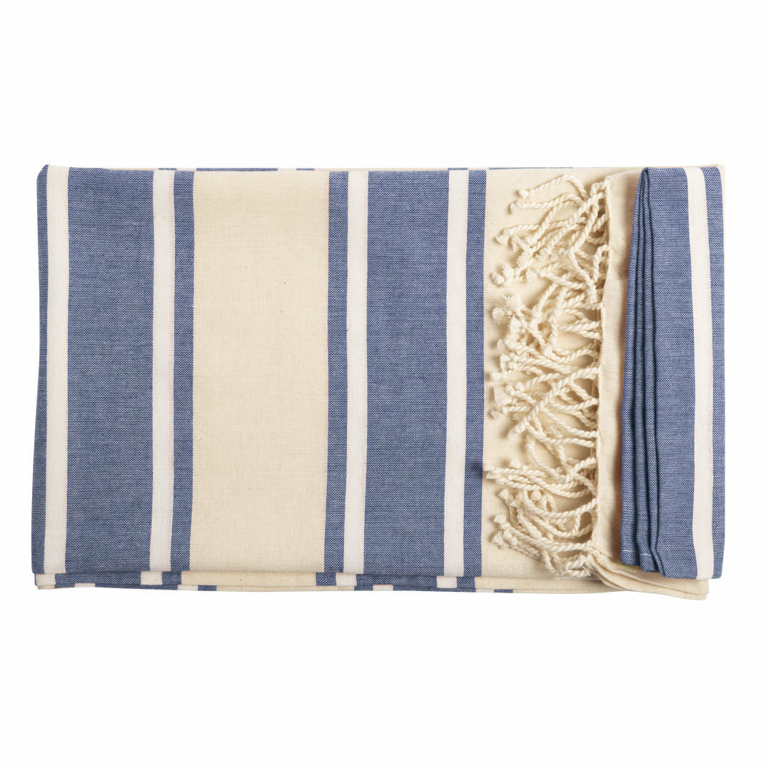 Handtuch Pareo Idtal