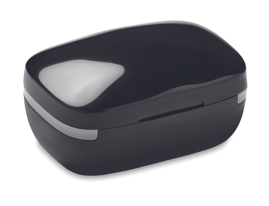 5.0 wireless Ohrhörer-Set Jovica