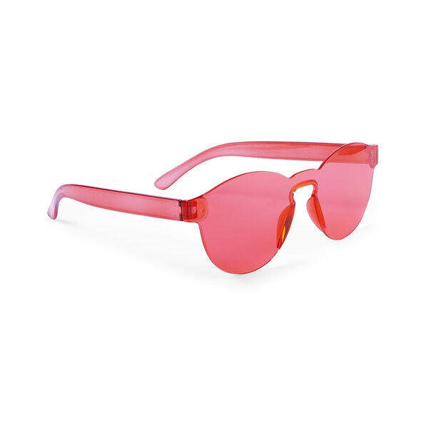 Sonnenbrille Idnak